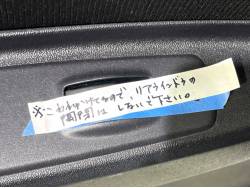 コルト １．３ＲＸの中古車画像