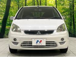 コルト １．３ＲＸの中古車画像