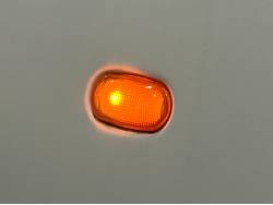 コルト １．３ＲＸの中古車画像