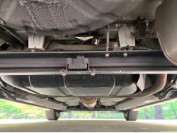 コルト １．３ＲＸの中古車画像