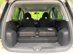 コルト １．３ＲＸの中古車画像