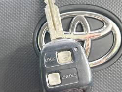 パッソ Ｇの中古車画像