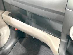 パッソ Ｇの中古車画像