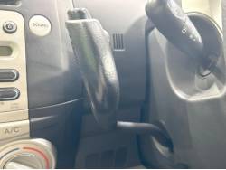 パッソ Ｇの中古車画像