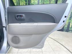 パッソ Ｇの中古車画像