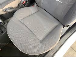 ５００ スーパーポップ アウグーリ！の中古車画像