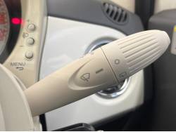 ５００ スーパーポップ アウグーリ！の中古車画像