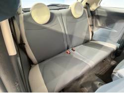 ５００ スーパーポップ アウグーリ！の中古車画像