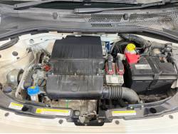 ５００ スーパーポップ アウグーリ！の中古車画像