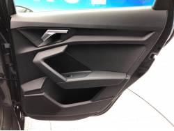 Ａ３セダン ３０ＴＦＳＩの中古車画像