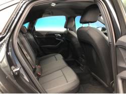 Ａ３セダン ３０ＴＦＳＩの中古車画像