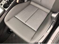 Ａ３セダン ３０ＴＦＳＩの中古車画像