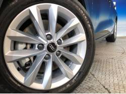 Ａ３セダン ３０ＴＦＳＩの中古車画像