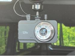 キャラバン ＤＸの中古車画像