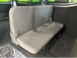 キャラバン ＤＸの中古車画像