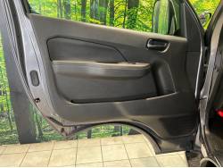 キャラバン ＤＸの中古車画像