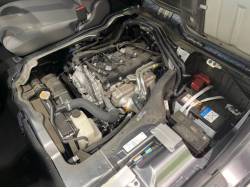 キャラバン ＤＸの中古車画像