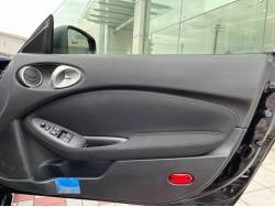 フェアレディＺ ベースグレードの中古車画像