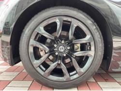 フェアレディＺ ベースグレードの中古車画像