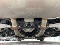 フェアレディＺ ベースグレードの中古車画像