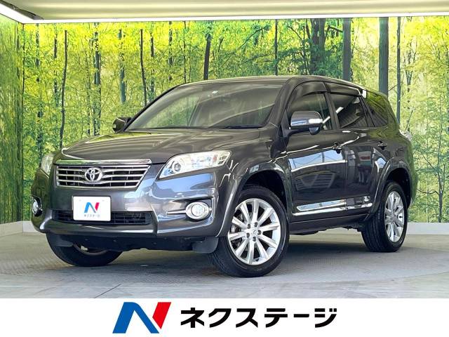 ヴァンガードの画像