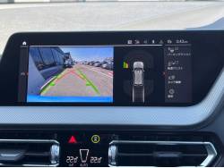 １シリーズ １１８ｄ Ｍスポーツの中古車画像