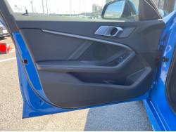 １シリーズ １１８ｄ Ｍスポーツの中古車画像