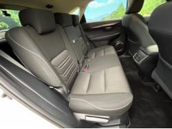 ＮＸ ＮＸ３００ｈの中古車画像