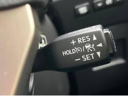 ＮＸ ＮＸ３００ｈの中古車画像