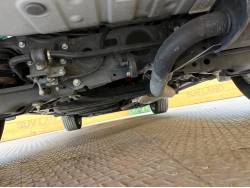 ＮＸ ＮＸ３００ｈの中古車画像