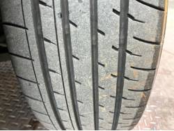 ＮＸ ＮＸ３００ｈの中古車画像