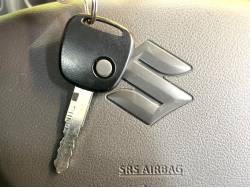 キャリイトラック ＫＣスペシャルの中古車画像