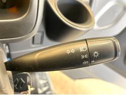 キャリイトラック ＫＣスペシャルの中古車画像