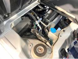 キャリイトラック ＫＣスペシャルの中古車画像