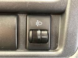 キャリイトラック ＫＣスペシャルの中古車画像