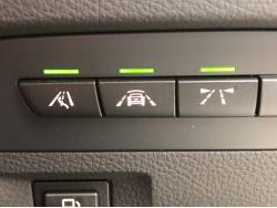 ３シリーズ ３３０ｅ Ｍスポーツアイパフォーマンスの中古車画像