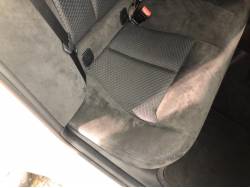 ３シリーズ ３３０ｅ Ｍスポーツアイパフォーマンスの中古車画像