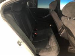 ３シリーズ ３３０ｅ Ｍスポーツアイパフォーマンスの中古車画像