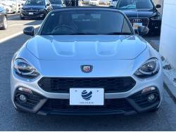 ハマハル様 確認用② NANO universe｜ツイルソフトオンブレチェックシャツ | Rakuten