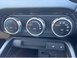 アバルト１２４ スパイダー ２イヤーアニバーサリーの中古車画像