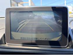 アバルト１２４ スパイダー ２イヤーアニバーサリーの中古車画像