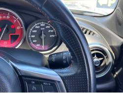 アバルト１２４ スパイダー ２イヤーアニバーサリーの中古車画像