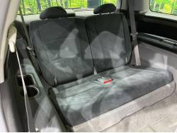 オデッセイ Ｓ・エアロパッケージの中古車画像