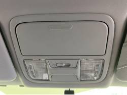 オデッセイ Ｓ・エアロパッケージの中古車画像