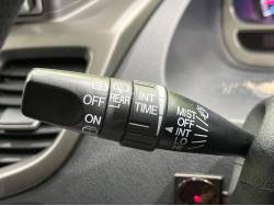 オデッセイ Ｓ・エアロパッケージの中古車画像