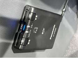 オデッセイ Ｓ・エアロパッケージの中古車画像