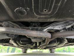 オデッセイ Ｓ・エアロパッケージの中古車画像