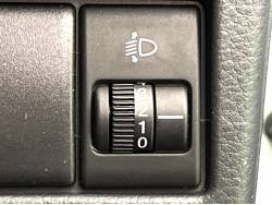 ワゴンＲ ＦＸ ＣＤプレーヤー装着車の中古車画像