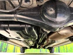 ワゴンＲ ＦＸ ＣＤプレーヤー装着車の中古車画像