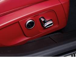 ギブリ ハイブリッドの中古車画像